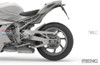 MNGMT009 1:9 Meng BMW M 1000 RR Motorcycle