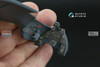 QTSQD32278 1:32 Quinta Studio 3D Decal - DH.100 Vampire FB.5 (IFM kit)