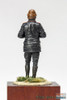 CSMF32-001 1:32 Copper State Models WWI Figure - Russian Pilot