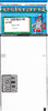 EDU491586 1:48 Eduard Color PE - MH-6J Little Bird Detail Set (ICM kit)