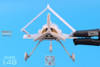 MDV48025 1:48 Modelsvit An-196 Liutyi Deep Strike UAV