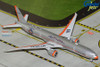 GEMGJ2406 1:400 Gemini Jets American Airlines B777-300ER Reg #N2406 'Flagship DFW' (pre-painted/pre-built)