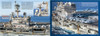 AKI130032 AK Interactive - Carrier Ops: Nimitz Class Carriers Flight Deck Operations