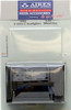 ARS2292 1:32 Aires F-104A F-104C Starfighter Wheel Bay Set (ITA kit)