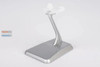 NGMSTD320PP 1:400 NG Model Painted Plastic Stand for A318 A319 A320 A321