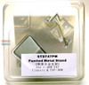 NGMSTD747PM 1:400 NG Model Painted Metal Stand for 747 Classic 747-400