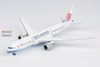 NGM55158 1:400 NG Model ULTIMATE China Airlines B787-9 Reg #B-18811 (pre-painted/pre-built)