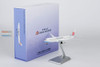 NGM55158 1:400 NG Model ULTIMATE China Airlines B787-9 Reg #B-18811 (pre-painted/pre-built)