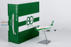 NGM78043 1:400 NG Model ULTIMATE Cathay Pacific B747-8F Reg #B-LJE '80 Years' (pre-painted/pre-built)