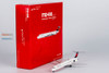 NGM83013 1:400 NG Model Delta Airlines MD-88 Reg #N905DL (pre-painted/pre-built)