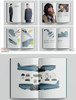 EDU11197 1:48 Eduard Spitfire Mk.I 'Battle of Britain' [LIMITED EDITION]