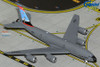 GEMGM153 1:400 Gemini Jets KC-135R Stratotanker Reg #61-0275 Utah ANG (pre-painted/pre-built)