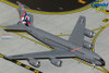 GEMGM161 1:400 Gemini Jets KC-135R Stratotanker Reg #63-8013 Ohio ANG (pre-painted/pre-built)