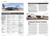 PSPRED017 Phoenix Scale Publications - The Grumman F-14 Tomcat