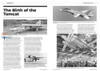 PSPRED017 Phoenix Scale Publications - The Grumman F-14 Tomcat