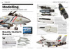 PSPRED017 Phoenix Scale Publications - The Grumman F-14 Tomcat