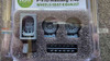 DHBP51SET Duke Hawkins - P-51D Mustang Collectors Gift Set
