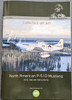 DHBP51SET Duke Hawkins - P-51D Mustang Collectors Gift Set