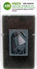ASKA32039 1:32 ASK/Art Scale MB Mk.2E Ejection Seat without Seatbelts with Survival Pack [for Meteor F.8/FR.9] (REV kit)