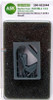 ASKA32044 1:32 ASK/Art Scale MB Mk.2 Ejection Seat without Seatbelts [for Meteor F.8/FR.9] (REV kit)