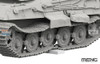 MNGES011 1:35 Meng Sd.Kfz.182 King Tiger Operation Goodwood 1944