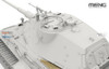 MNGES011 1:35 Meng Sd.Kfz.182 King Tiger Operation Goodwood 1944
