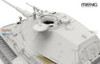MNGES011 1:35 Meng Sd.Kfz.182 King Tiger Operation Goodwood 1944
