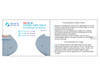 QTSQP32031 1:32 Quinta Studio 3D Decal - Red-Blue Formation Lights Type A