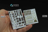 QTSQD35183 1:35 Quinta Studio 3D Decal - He111H-6 (BDM kit)