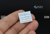 QTSQP48065 1:48 Quinta Studio 3D Decal - Red-Blue Formation Lights Type C