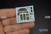 QTSQDS48411 1:48 Quinta Studio 3D Decal - Vultee Mk.II Vengeance (DRW kit) Small Version