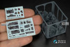 QTSQDS48685R 1:48 Quinta Studio 3D Decal - RF-4C Phantom II Early (HAS kit) Small Version