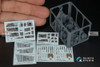 QTSQD48687R 1:48 Quinta Studio 3D Decal - RF-4C Phantom II Late with DMAS (HAS kit)