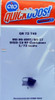 QBT72740 1:72 Quickboost Mi-8MT Mi-17 Hip DISS-15 RF Container (HBS kit)