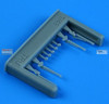 QBT49220 1:48 Quickboost Mi-4 Hound Wipers (TRP kit)