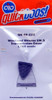 QBT49222 1:48 Quickboost Wessex UH.5 Transmission Cover (ITA kit)