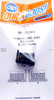 QBT32361 1:32 Quickboost MC.200 Saetta Exhaust (ITA kit)