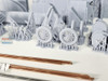 LUK32053PR 1:32 LukGraph Curtiss Jenny JN-4 [Premium Edition]