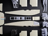LUK48017 1:48 LukGraph Curtiss Jenny JN-4