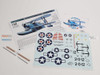 LUK32065 1:32 LukGraph Grumman J2F-5 Duck