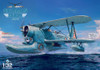 LUK32065 1:32 LukGraph Grumman J2F-5 Duck