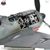 ZKMK33987 1:32 Zoukei-Mura - Fw190A-3