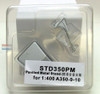 NGMSTD350PM 1:400 NG Model Painted Metal Stand for A350-900 A350-1000
