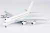 NGM38000 1:400 NG Model Blank Airbus A380-800 (pre-painted/pre-built)