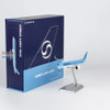 NGM39127 1:400 NG Model ULTIMATE Korean Air Airbus A350-900 Reg #HL8746 (pre-painted/pre-built)