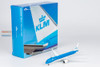NGM55148 1:400 NG Model KLM B787-9 Reg #PH-BHA (pre-painted/pre-built)