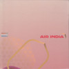 NGM55155 1:400 NG Model ULTIMATE Air India B787-9 Reg #VT-AWA (pre-painted/pre-built)