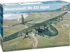 ITA90104 1:72 Italeri Me323 Gigant