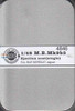 MCC48046 1:48 Mini Craft Collection MB Mk.9b3 Ejection Seat (for Jaguar)