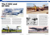 PSPBLUE007 Phoenix Scale Publications - The McDonnell F-101 Voodoo